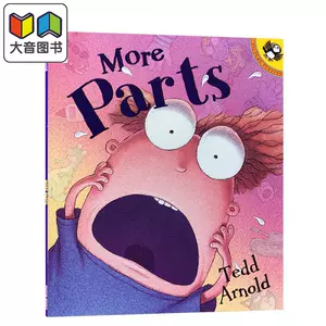 英文漫画学习本 新人首单立减十元 22年3月 淘宝海外