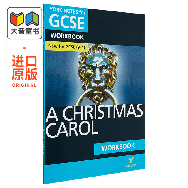 Pearson Note Booklets Pearson Yorknotes English Literature Teaching Notes For GCSE A-level ...