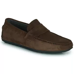 LV Driver Moccasin - Shoes 1ABMRE