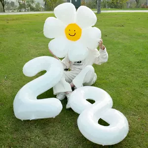 铝膜气球32 新人首单立减十元 22年4月 淘宝海外