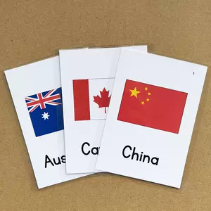 中英文国旗-新人首单立减十元-2022年5月|淘宝海外