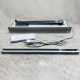 Electric window opener automatic window casement window opener motor Tmall voice home remote control