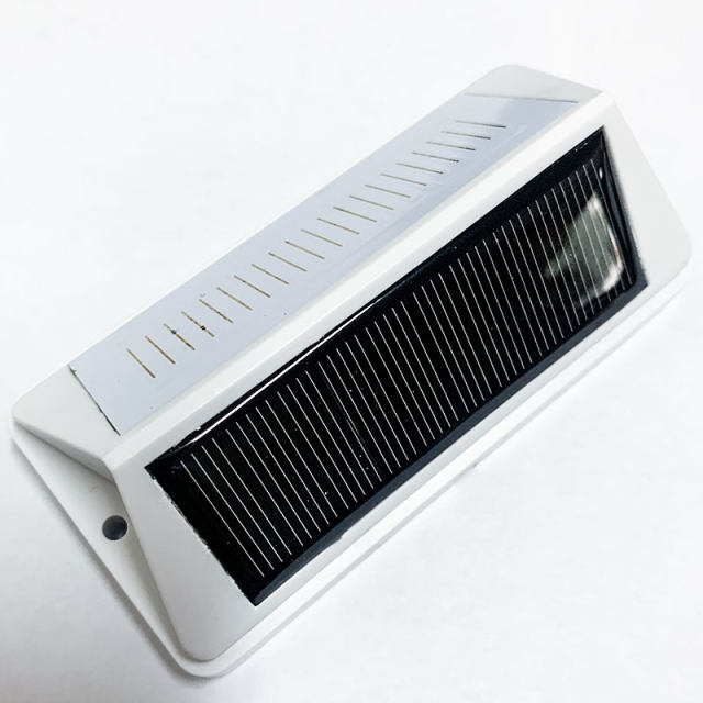 Electric window opener automatic window casement window opener motor Tmall voice home remote control