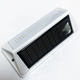Electric window opener automatic window casement window opener motor Tmall voice home remote control
