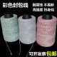 Sealing thread, sewing thread, sealing machine, sewing thread, sealing thread, baling machine thread, special thread for woven bags