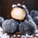 Frozen Pears Northeast Specialty Pears Nanguo Pears 10Jin [Jin is equal to 0.5 kg] Frozen Autumn Pears Big Black Pears Apple Pears Seasonal Fresh Fruits