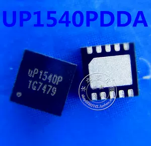 pdda - Top 100件pdda - 2023年11月更新- Taobao