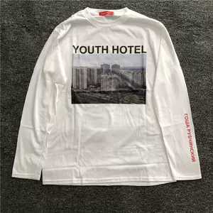 gosha - Top 100件gosha - 2024年3月更新- Taobao