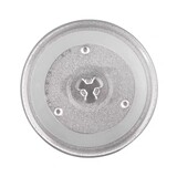 Galanz P70D23N1L-X50(WO) microwave oven turntable tray special tray heating tray glass tray
