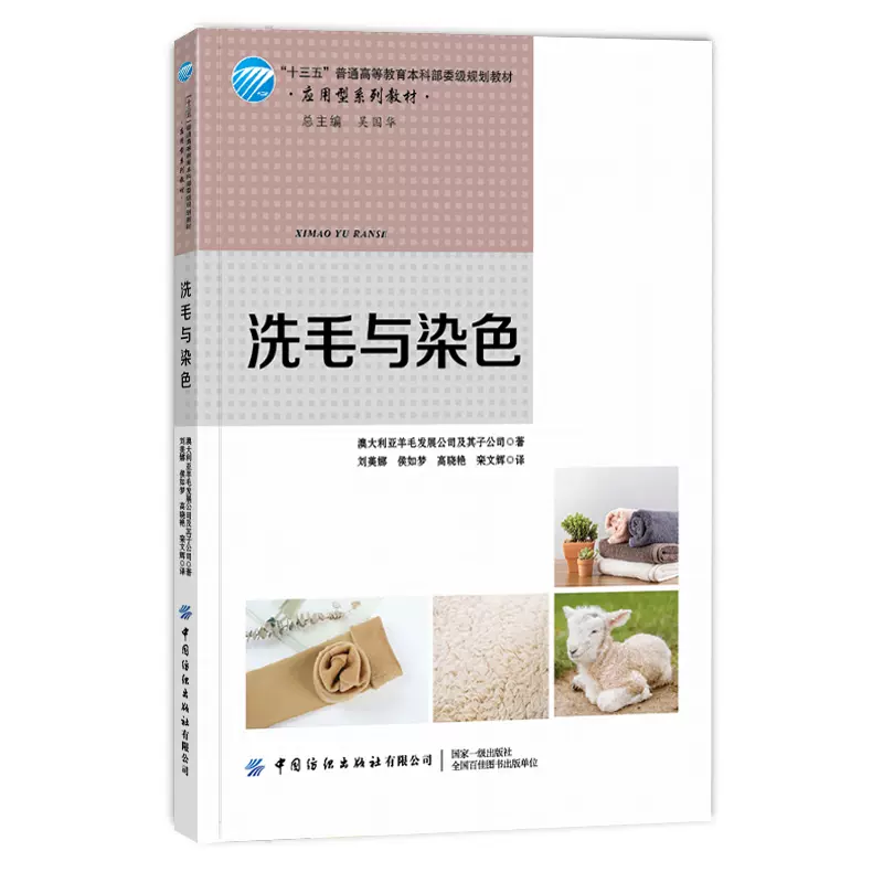圆洗涤剂 新人首单立减十元 21年12月 淘宝海外 圆洗涤剂 新人首单立减十元 21年12月 淘宝海外