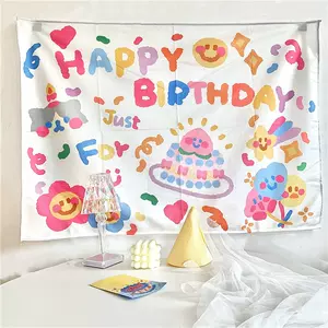 挂布桃 新人首单立减十元 22年8月 淘宝海外