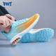 VOIT professional racing marathon air cushion running shoes for men, shock absorption and rebound 2025 new sports shoes for women