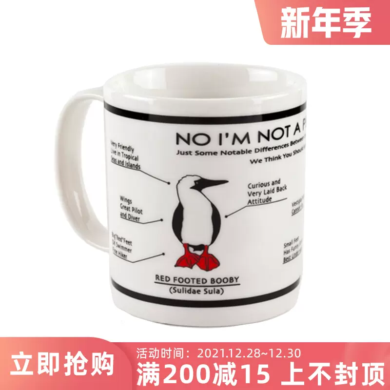 72gfehle6f Acm 72gfehle6f Acm