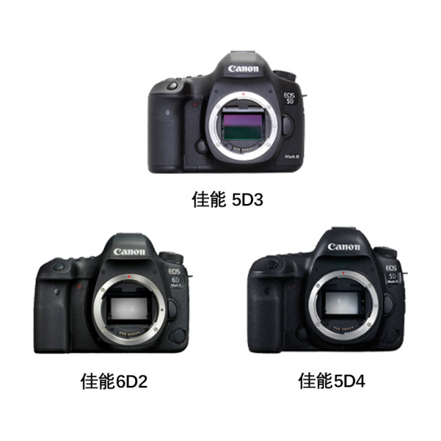 Canon r52 r63 r62 r8 eosr full frame mirrorless camera lens for rent in the same city without deposit
