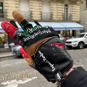 gloves - Top 1万件gloves - 2024年2月更新- Taobao