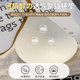 French triangular cup underwear for women with thin big breasts, small adjustments, small breasts gathered, sports, beautiful backless bras
