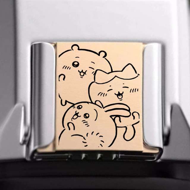 
Suitable for hot shoe covers and shutters for Fuji/Canon/Nikon/Sony cameras and other hot shoe covers and shutters for customization