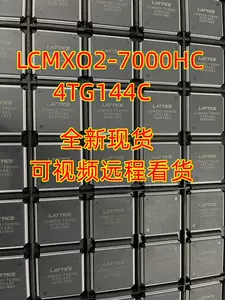 lcmx02-新人首单立减十元-2022年5月|淘宝海外
