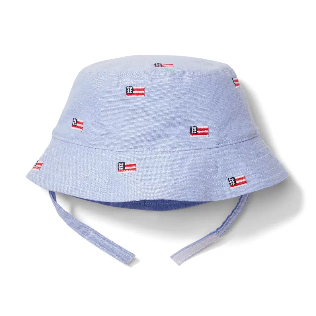 国旗太阳 新人首单立减十元 21年12月 淘宝海外