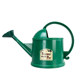 Alice sprinkle kettle home gardening mostly uses watering pot Showwa sprinkle, long mouth spray kettle to pour the flower pot Eris