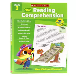 comprehension2 - Top 100件comprehension2 - 2023年8月更新- Taobao