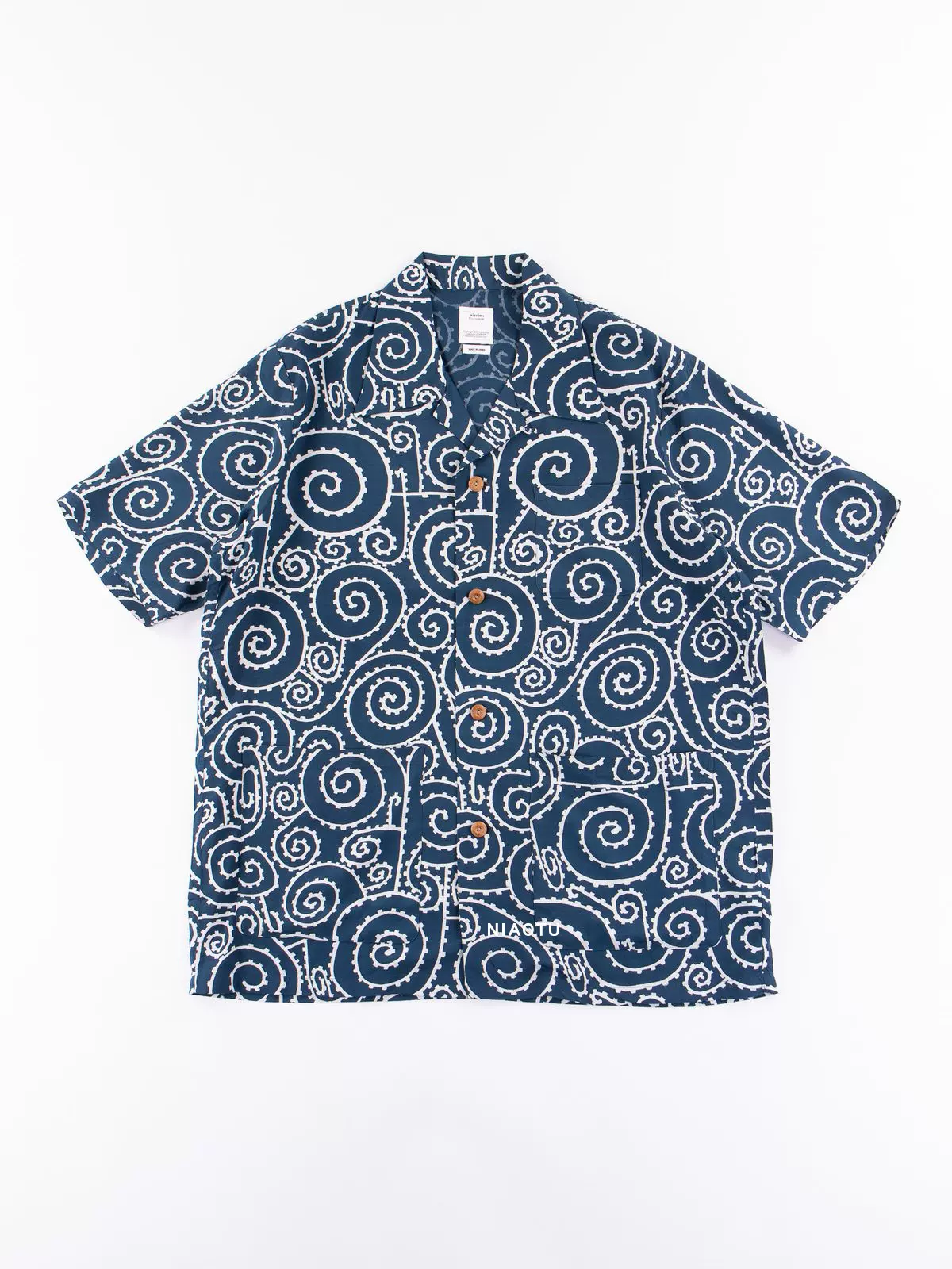 蓝唐草 新人首单立减十元 21年11月 淘宝海外