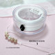 0.6/0.8/1.0mm Pearl-Working Line Diy Hand-made Bracelet Necklace Accessories Line Material Beaded Rope