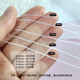 0.6/0.8/1.0mm Pearl-Working Line Diy Hand-made Bracelet Necklace Accessories Line Material Beaded Rope