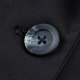 G2000 women's clothing spring mall same style multi-faceted elastic business commuting one-piece suit
