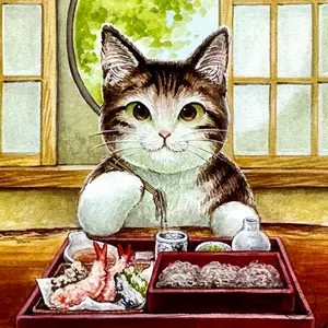 猫村日本- Top 50件猫村日本- 2023年9月更新- Taobao