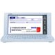 Casio Electronic Dictionary E-S200 English E-W220 Learning Machine English-Chinese Oxford Dictionary Study Abroad Travel Learning Translation Machine Junior High School College English Learning Master