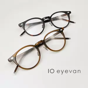eyevan7285 - Top 100件eyevan7285 - 2024年3月更新- Taobao