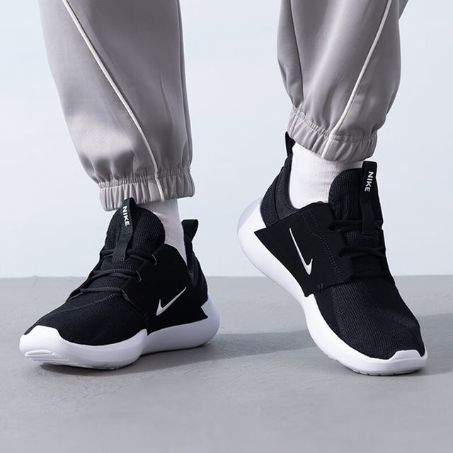 nike-nike-men-s-shoes-summer-new-black-sports-shoes-casual-shoes-men-s