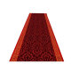 New Chinese style floor mats, foyer, entrance, living room, aisles, stairs, non-slip mats, full-cover restaurant corridor carpets, can be customized