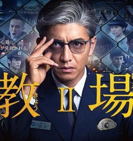 电视剧共找到4662件商品