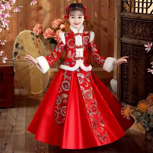 古代冬天服装女 新人首单立减十元 22年6月 淘宝海外