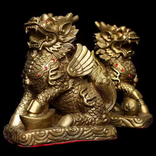 黄麒麟 新人首单立减十元 22年1月 淘宝海外