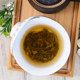 Wu Yutai Tea Laying Special Special Special Jasmine Tea Jasmine Cloud 180g of canned soaked water beverage Flower tea
