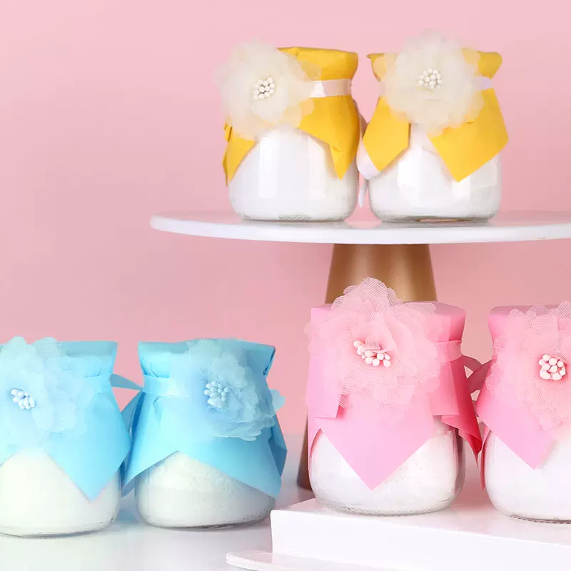 甜品台摆盘森系 新人首单立减十元 2021年12月 淘宝海外