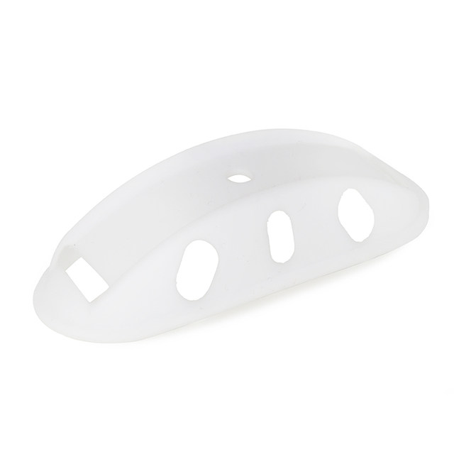 Special for K5 model helmet, rear quick-buckle buckle, lining, chin rest