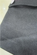 German elite black wool M32 uniform top

