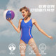 arena Arena women's one-piece triangular swimsuit hot spring swimsuit covers belly and makes you look slim swimsuit bikini sexy