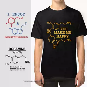 化学式分子式 新人首单立减十元 22年4月 淘宝海外 化学式分子式 新人首单立减十元 22年4月 淘宝海外