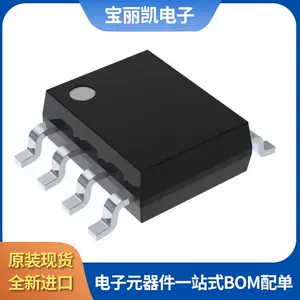 PC/タブレット ノートPC sm672 - Top 87件sm672 - 2023年5月更新- Taobao
