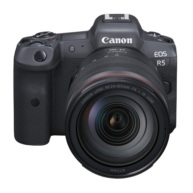 Canon m/r50v r6 second generation r10 r7 r8 rp camera rental Beijing Shanghai same city without deposit
