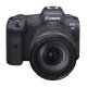 Canon m/r50v r6 second generation r10 r7 r8 rp camera rental Beijing Shanghai same city without deposit