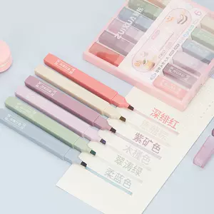 Slim Pencil Eraser