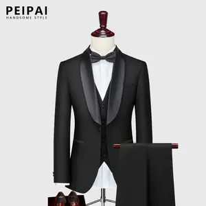 航空郊外住所結婚式礼服男無線ガウンスラック 航空郊外住所結婚式礼服男無線ガウンスラック