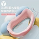 Swimming glasses Children's goggles Girls Waterproof Anti-fog HD Playing Baby Girls Boys Swimming Cap Set