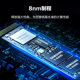 Samsung 990PRO SSD 4TB NVMe M.2 PS5 desktop PCIe4.0 comes with heatsink SSD